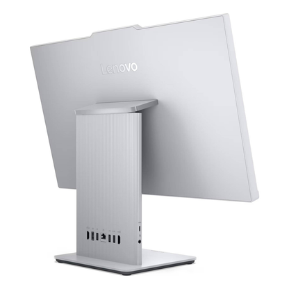 All In One LENOVO IDEACENTRE 21IRH9