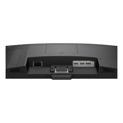 Monitores Gaming BENQ GW2491