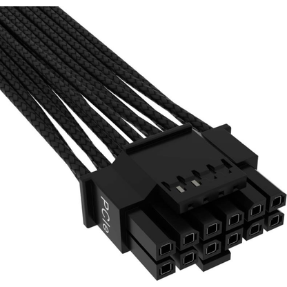 Cables de Alimentación CORSAIR CP-8920331