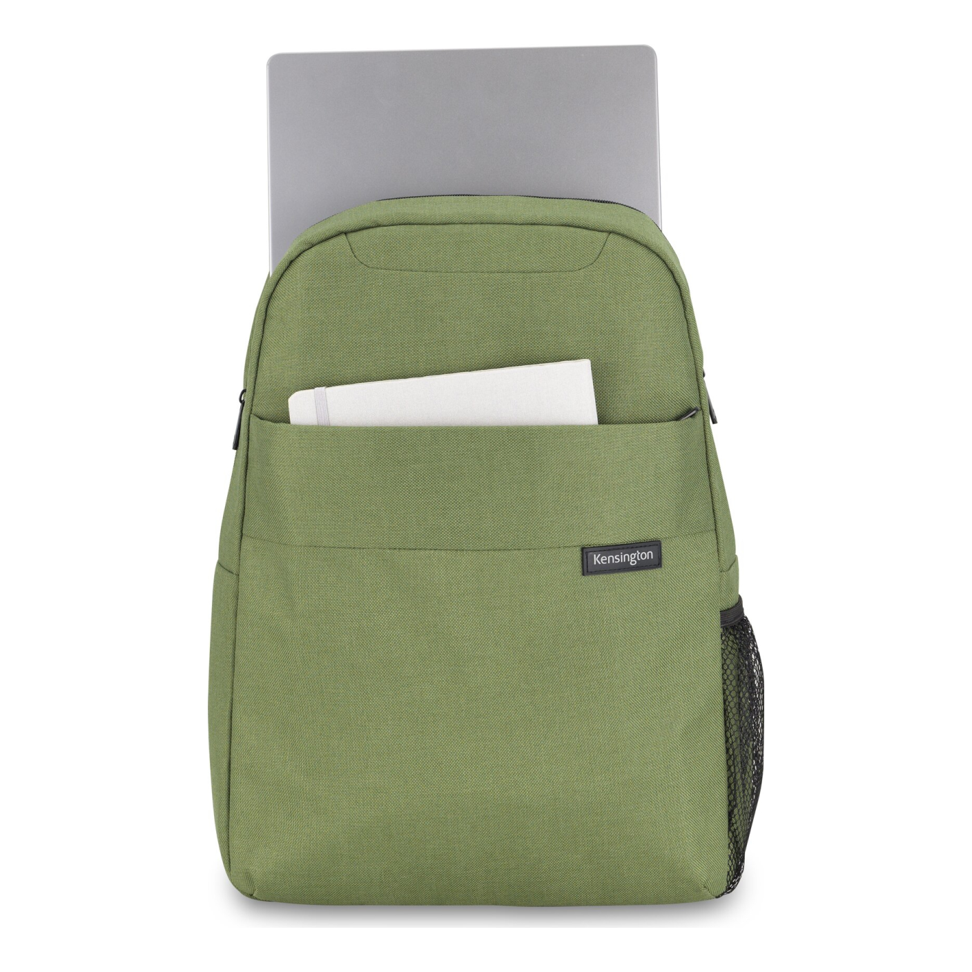 Mochila KENSINGTON K60397WW