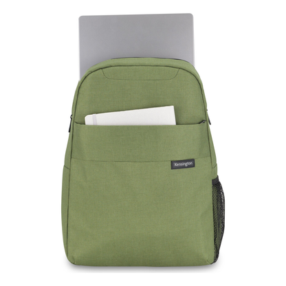 Mochila KENSINGTON K60397WW