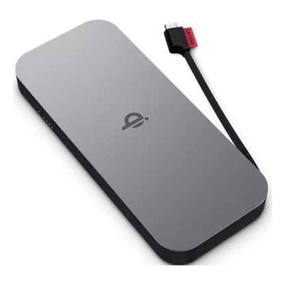 Power Bank LENOVO 40ALLG1WWW