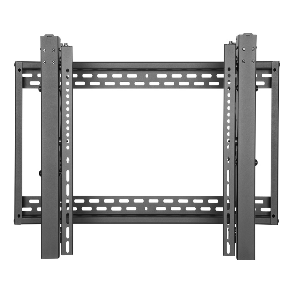 Soporte para Videowall OVALTECH OVW-4580