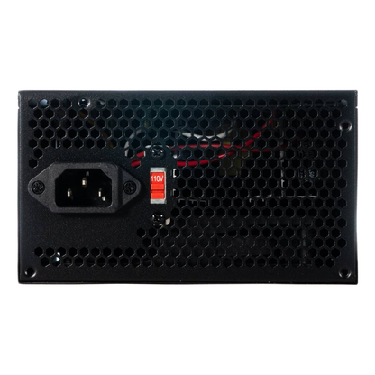 Fuente de Poder EVOTEC P4600W