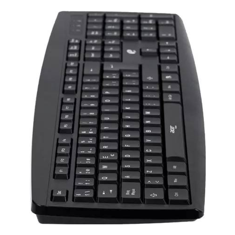 Kids para Teclado y Mouse ACER EAK030