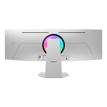 Monitores Gaming SAMSUNG LS49DG950SNXZX