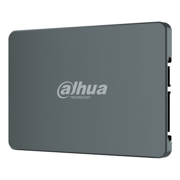 Disco Duro Dahua Technology DHI-SSD-C800AS1TB