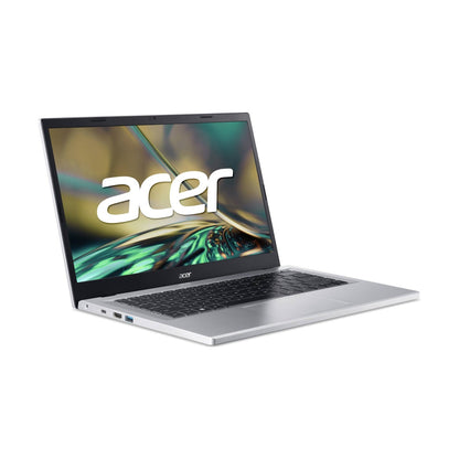 Laptop Acer A314-23P-R4 14 Pulgadas AMD Ryzen 3