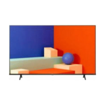 Television Hisense 50A6NV