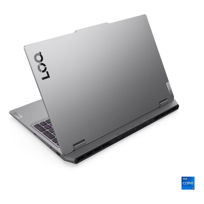 Laptops LENOVO Lenovo LOQ 15IRX10 83JE00NVLM