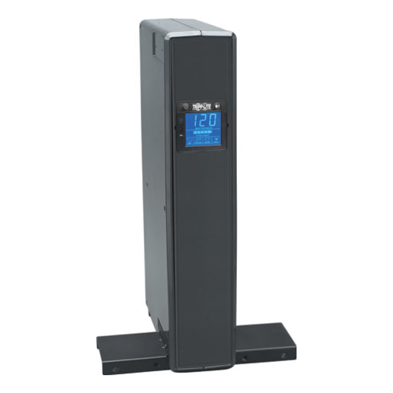 No-Break TRIPP-LITE SMART1200LCD