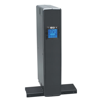 No-Break TRIPP-LITE SMART1200LCD