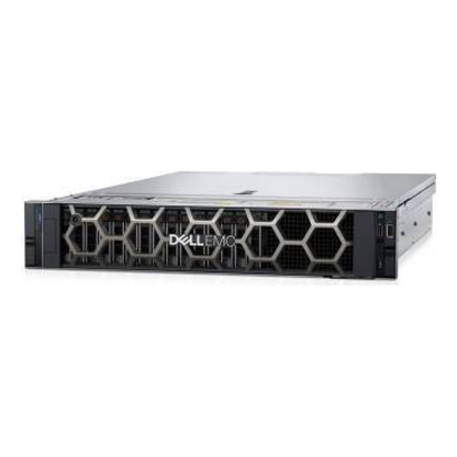 Servidor Dell PowerEdge R550 (R550FY25Q3MX)