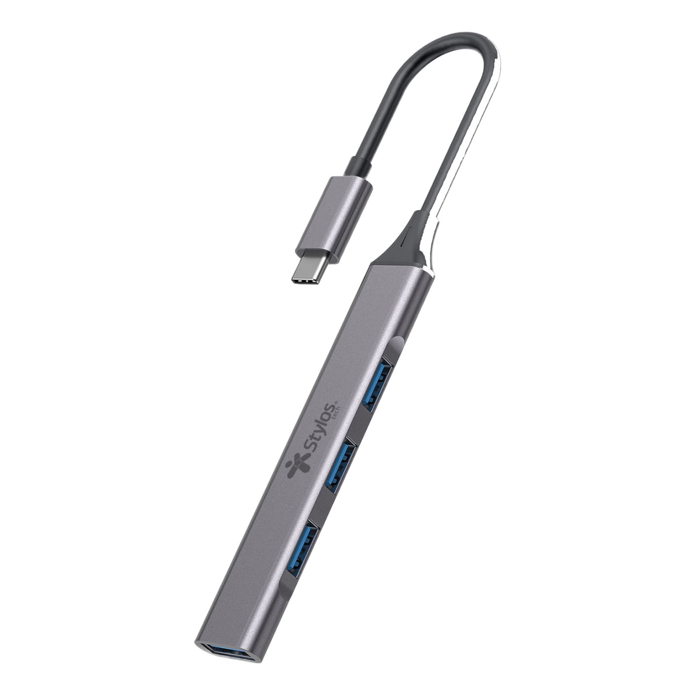 HUB Stylos STCBHUB42G