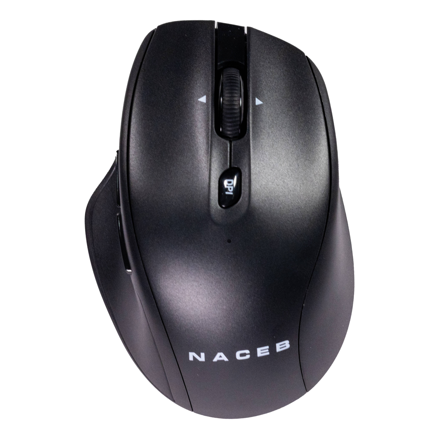Mouse Naceb Technology Na-0139N