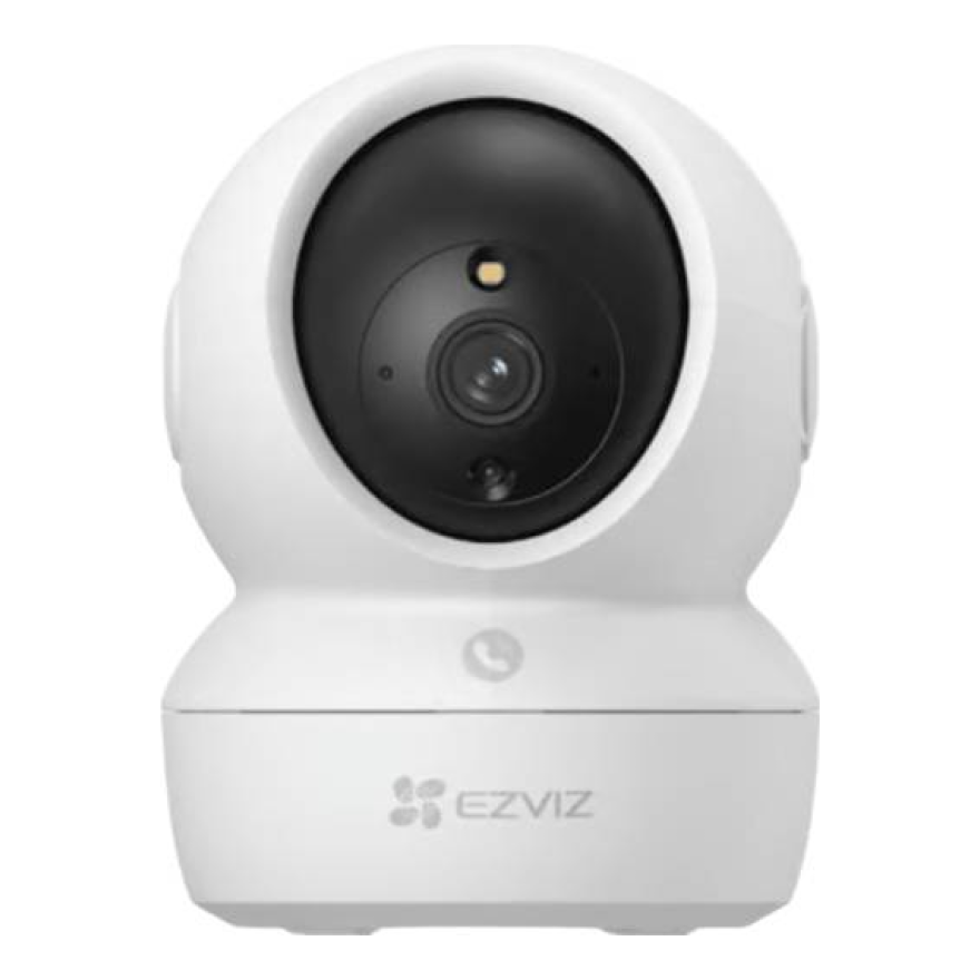 Cámara PT EZVIZ CSH6C/3MP