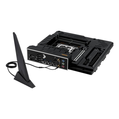 Motherboard ASUS B760M-BTF WIFI