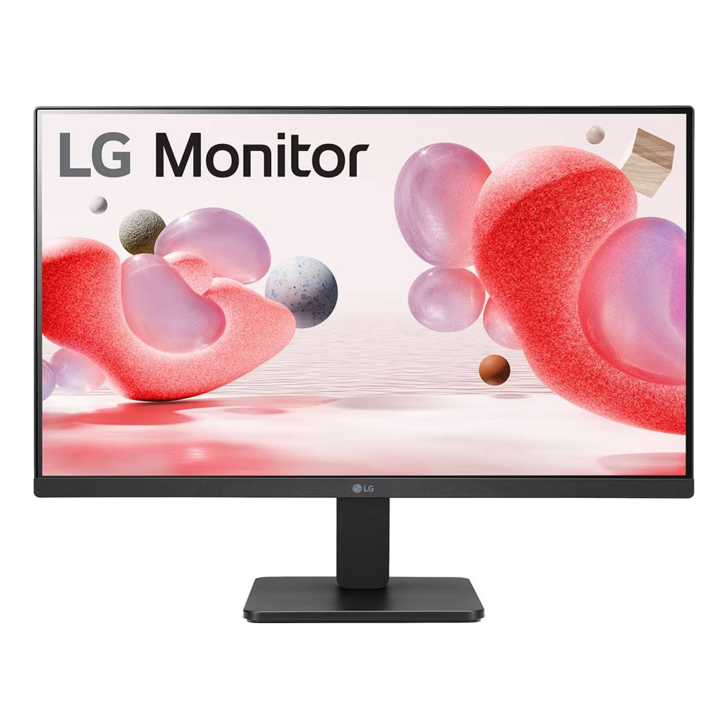 Monitor LG 24MR400-B.AWMQ