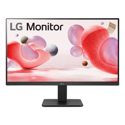 Monitor LG 24MR400-B.AWMQ