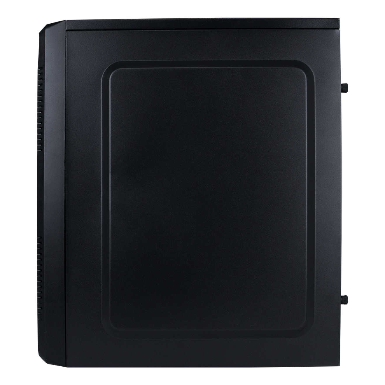 Gabinete  ACTECK GC240