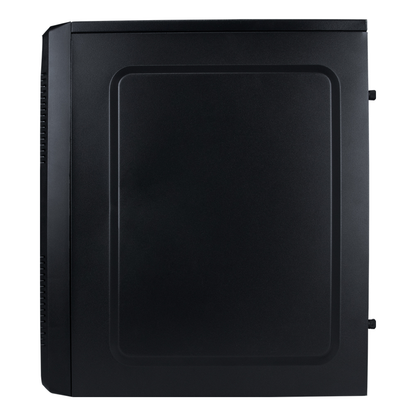 Gabinete  ACTECK GC240