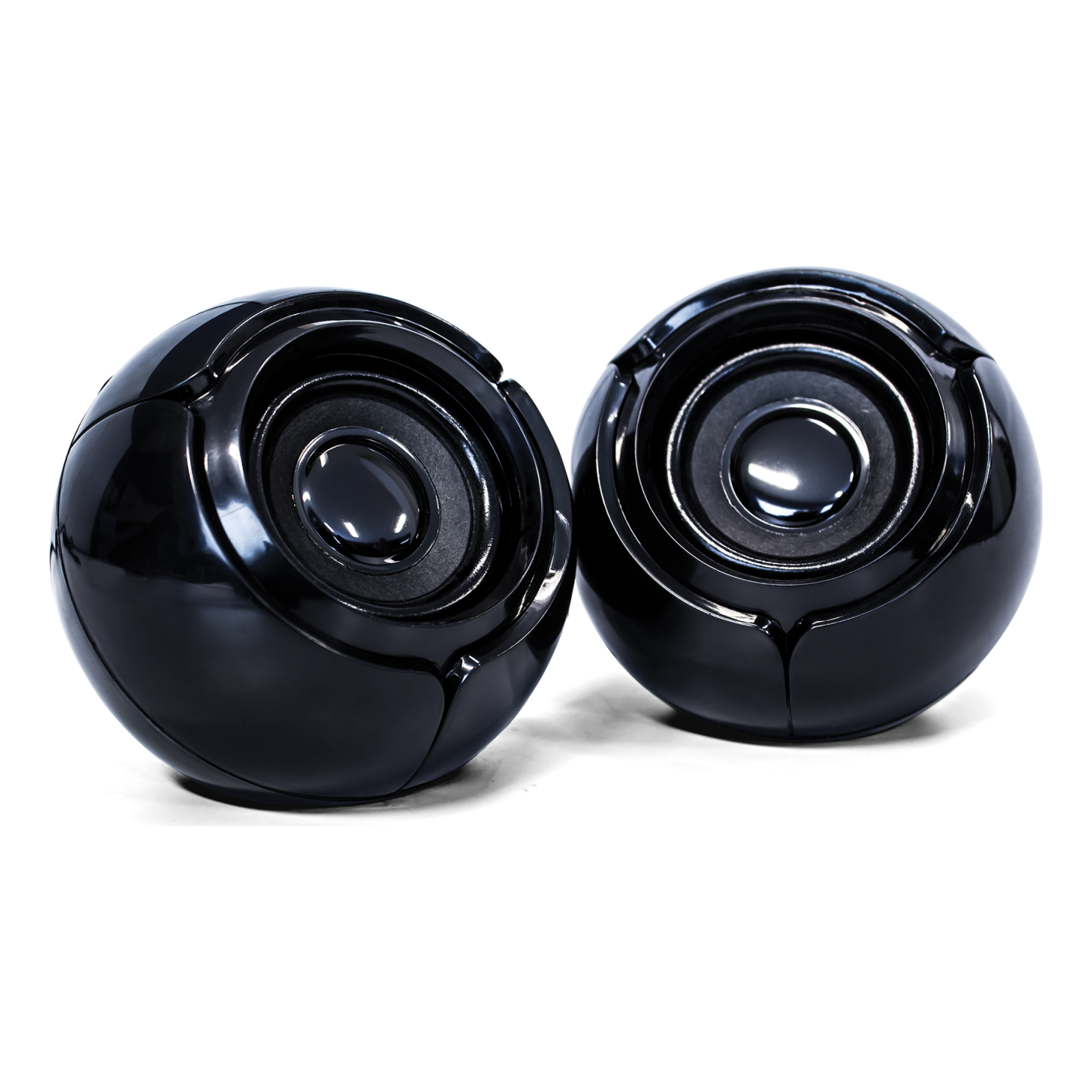 Bocina VORAGO SPK-105