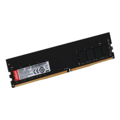 Memoria RAM para Laptop Dahua Technology 16 GB DDR4 3200 MHz SO-DIMM