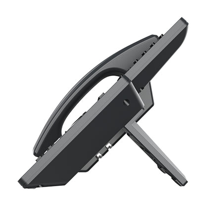 Teléfono IP Grandstream GRP2624