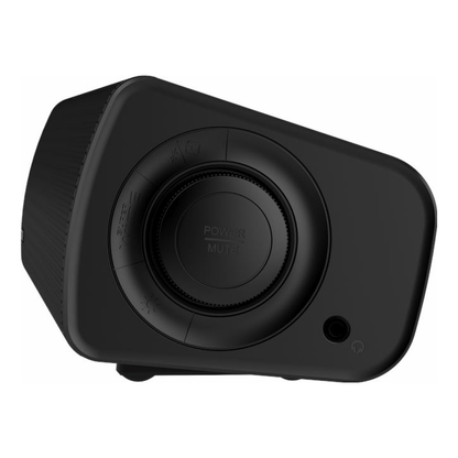 BOCINAS CREATIVE LABS 51MF8465AA000