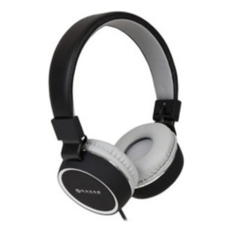 Diadema Naceb Technology NA-0310G