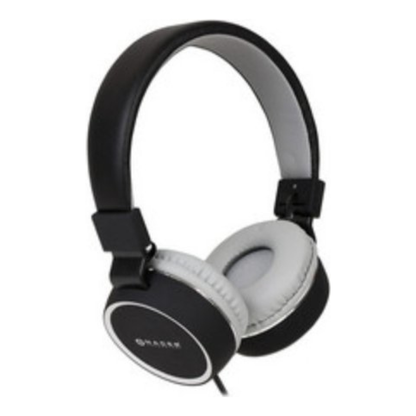 Diadema Naceb Technology NA-0310G