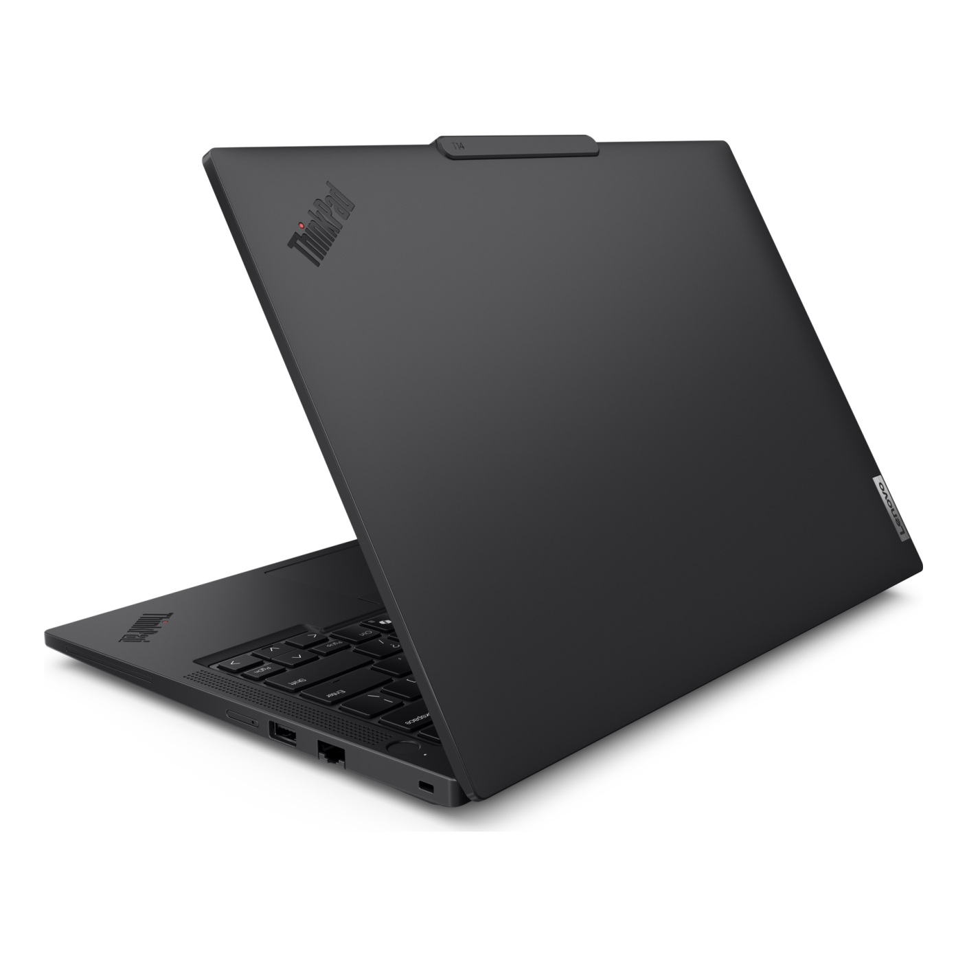 Laptops LENOVO 21MC006ULM