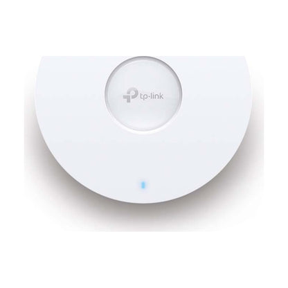 Access Point Omada EAP613