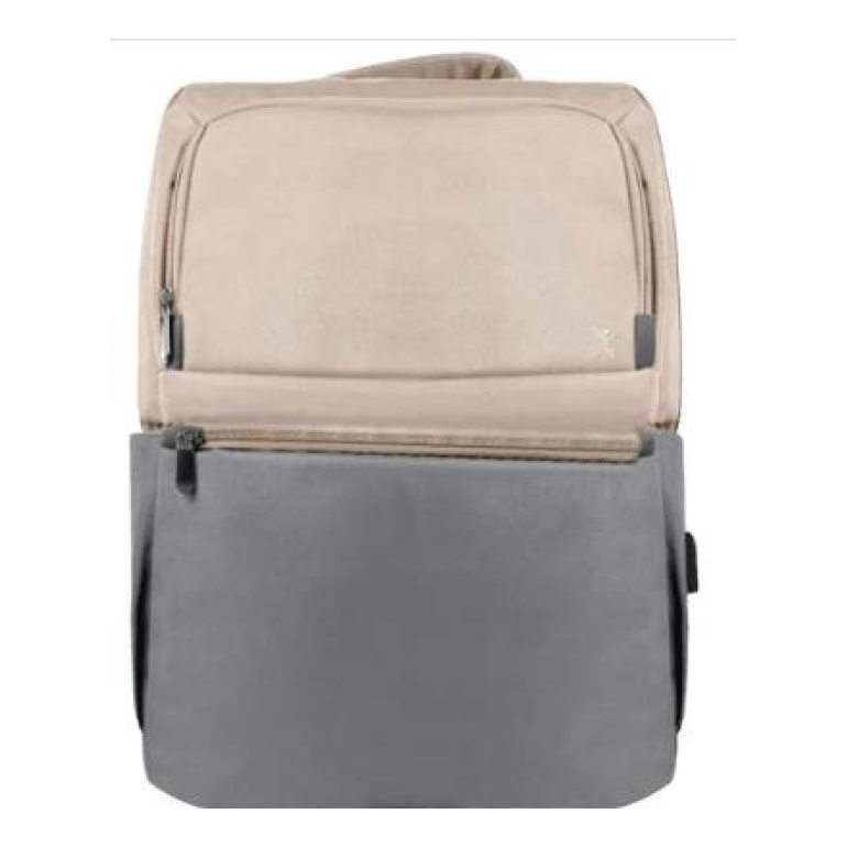 Mochila PERFECT CHOICE PC-084525