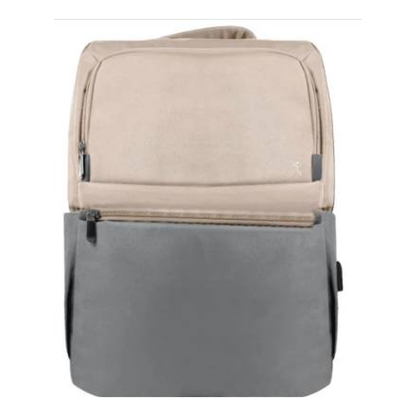 Mochila PERFECT CHOICE PC-084525