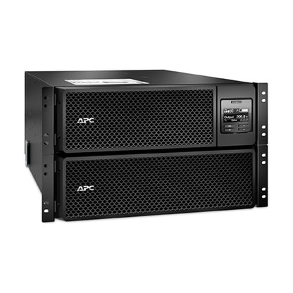 UPS APC SRT10KRMXLT 10000 VA 10000 W