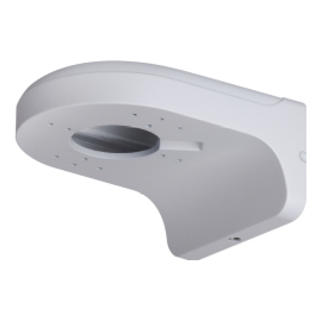 Brazo de Pared Dahua Technology DH-PFB204W