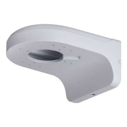 Brazo de Pared Dahua Technology DH-PFB204W