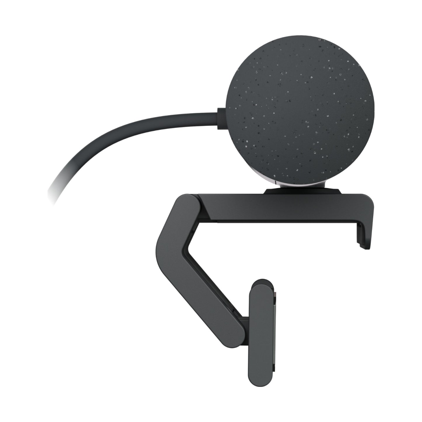 Camara  LOGITECH BRIO 500