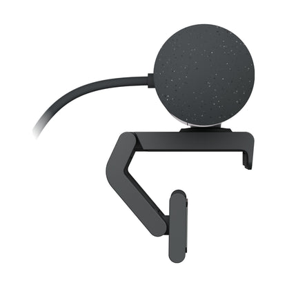 Camara  LOGITECH BRIO 500