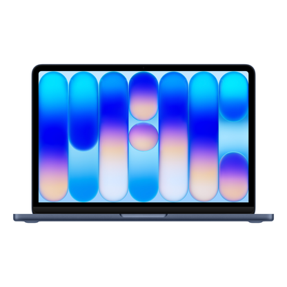 Macbook APPLE MHFG4E/A