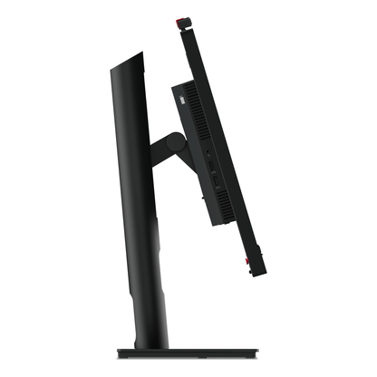 Monitores LENOVO ThinkVision T24v-30 Monitor