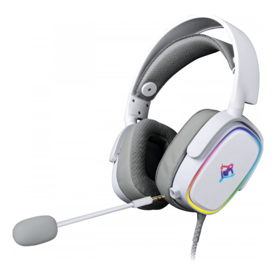 Diadema GAMER PROUD RGB Yeyian YDG-33406