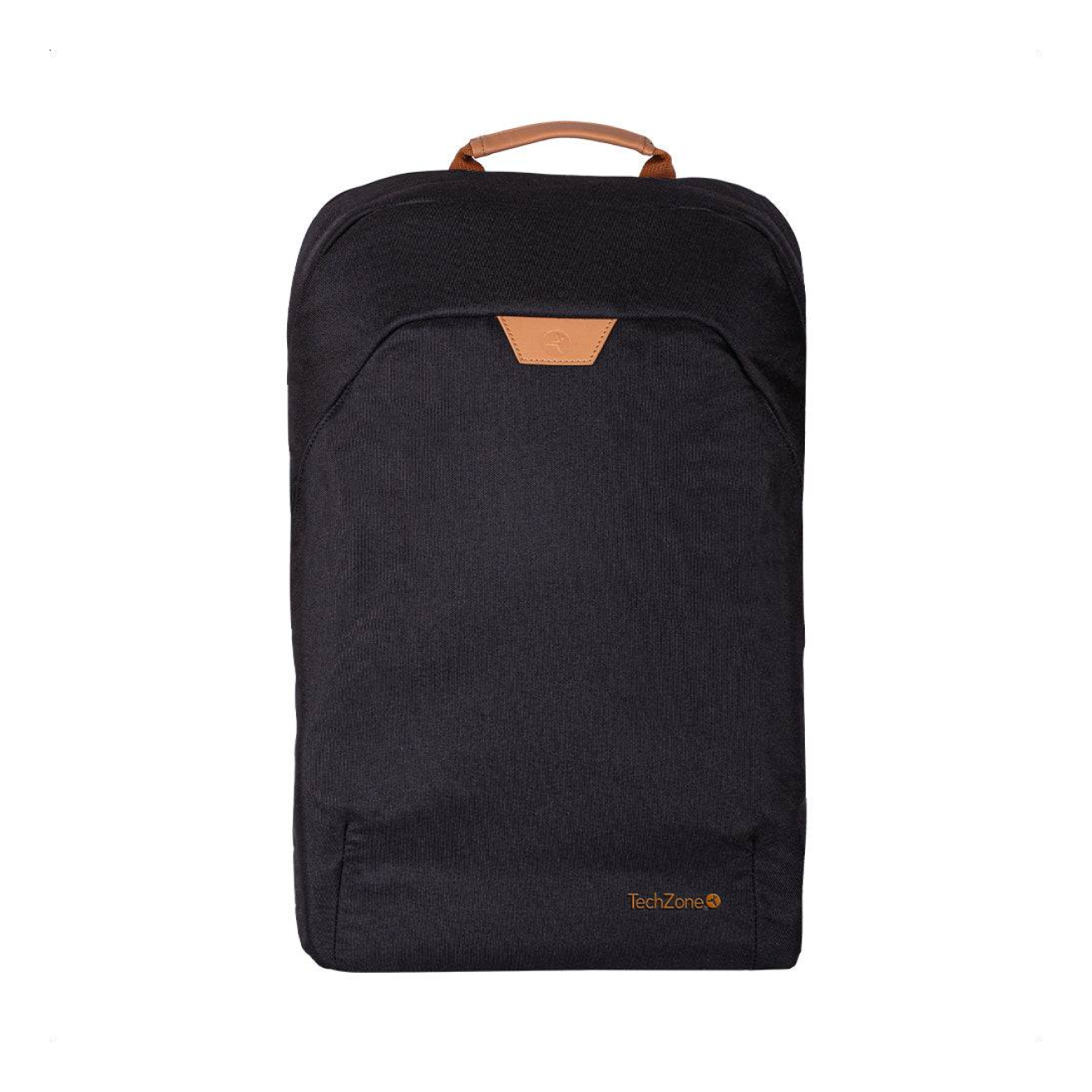 Mochila TECHZONE ECO HERO