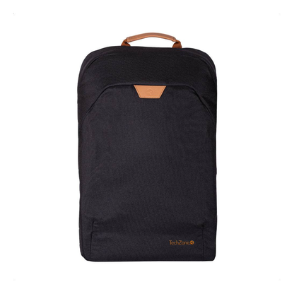 Mochila TECHZONE ECO HERO