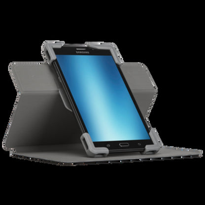 Funda para tablet TARGUS THZ784GL