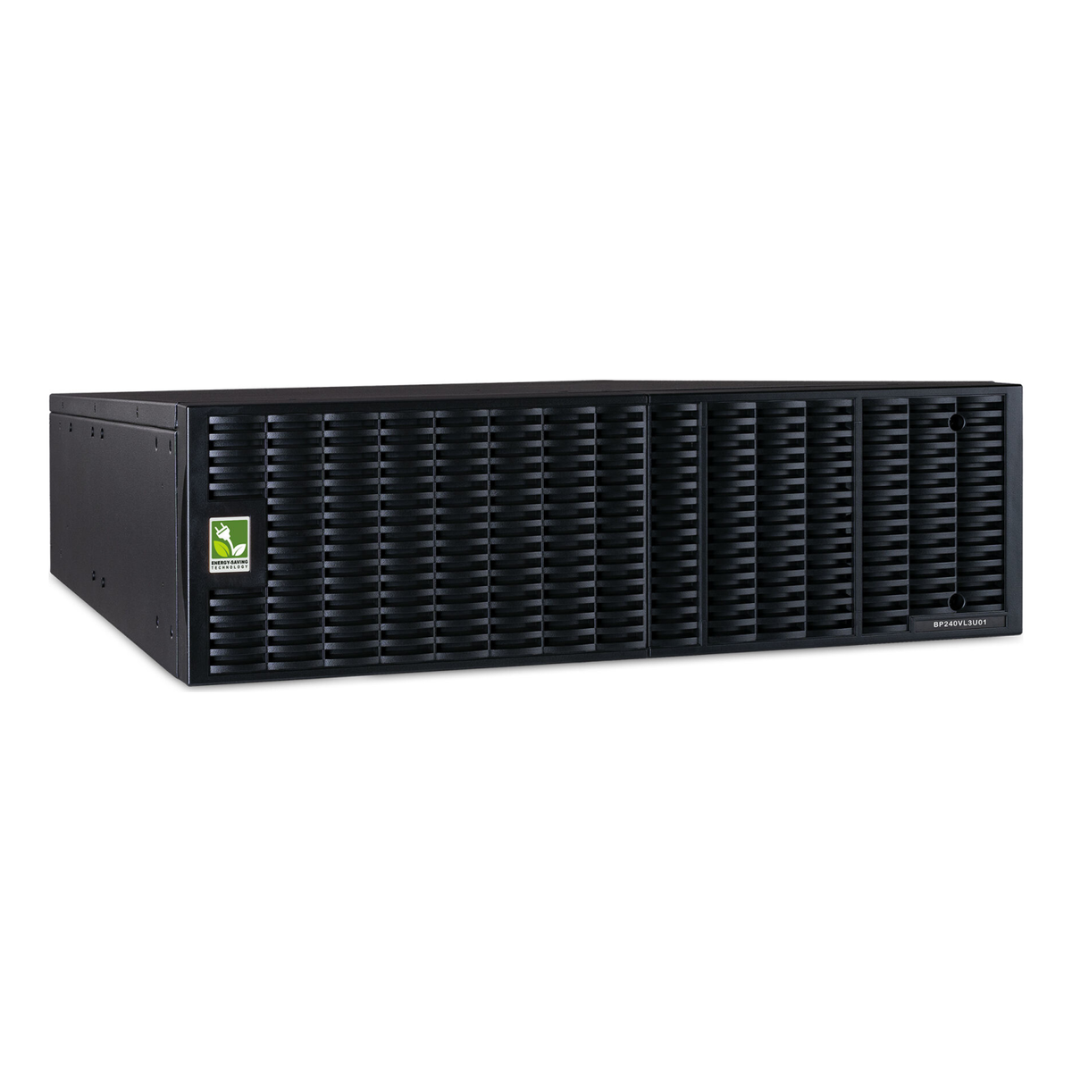 Batería CyberPower Módulo de Baterías Externas para Extensión de Tiempo de Respaldo (BP240VL3U01)