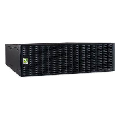 Batería CyberPower Módulo de Baterías Externas para Extensión de Tiempo de Respaldo (BP240VL3U01)