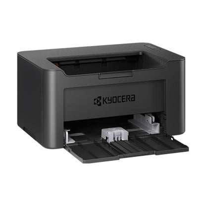 Impresora  KYOCERA PA2000W