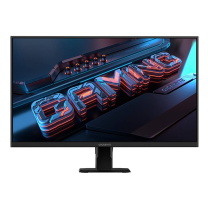 Monitores Gaming GIGABYTE GS27QA